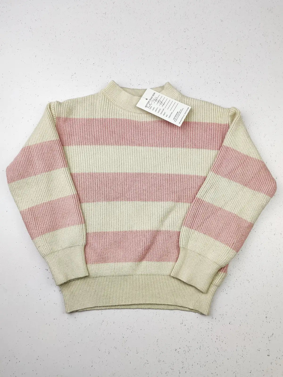 Buy online pre-used pre-loved 100% authentic & Original branded Shein (KWG-7464) available in Pakistan. Top international brands avilable.