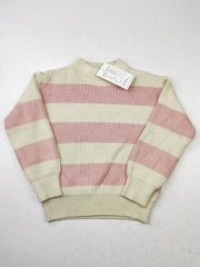 Buy online pre-used pre-loved 100% authentic & Original branded Shein (KWG-7464) available in Pakistan. Top international brands avilable.