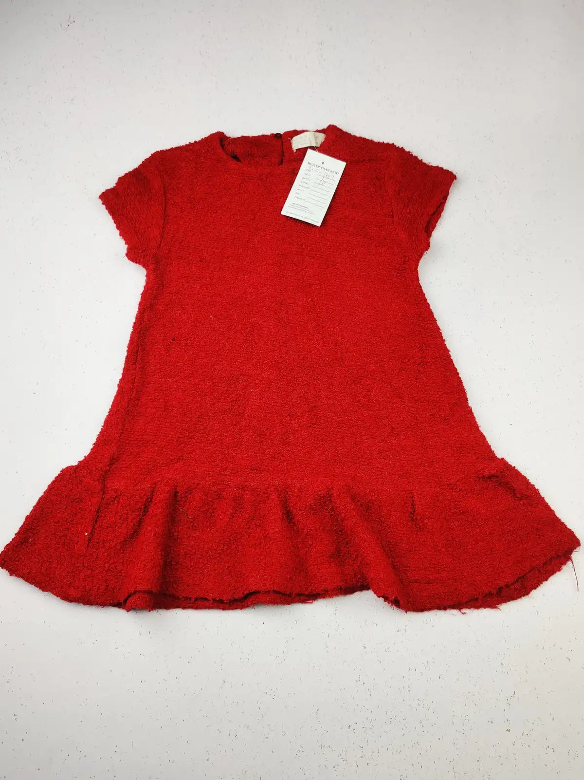 Buy online pre-used pre-loved 100% authentic & Original branded Zara (KWG-7467) available in Pakistan. Top international brands avilable.