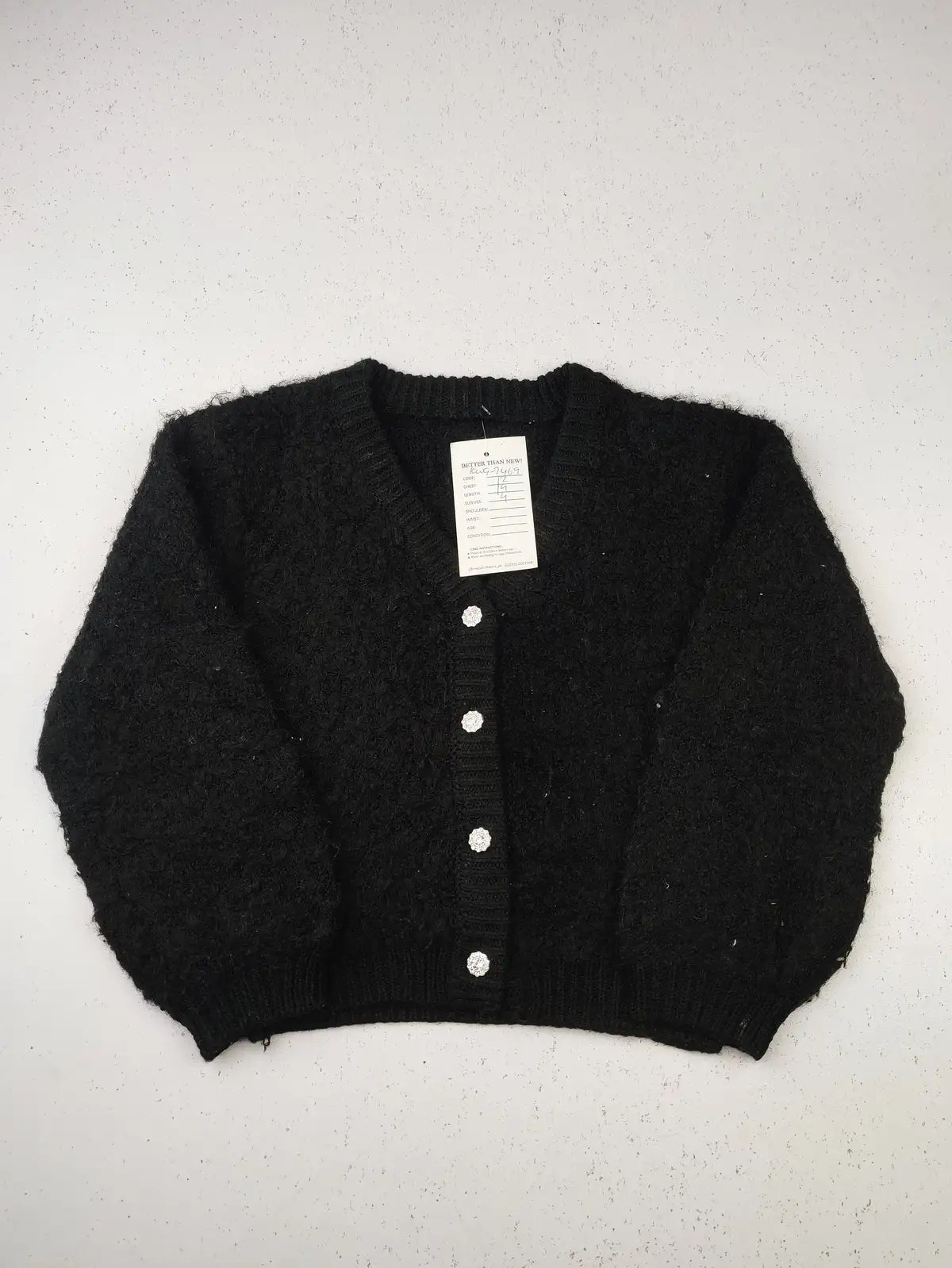 Buy online pre-used pre-loved 100% authentic & Original branded Dunnes Stores (KWG-7469) available in Pakistan. Top international brands avilable.