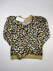 Buy online pre-used pre-loved 100% authentic & Original branded Unknown Brand (KWG-7470) available in Pakistan. Top international brands avilable.