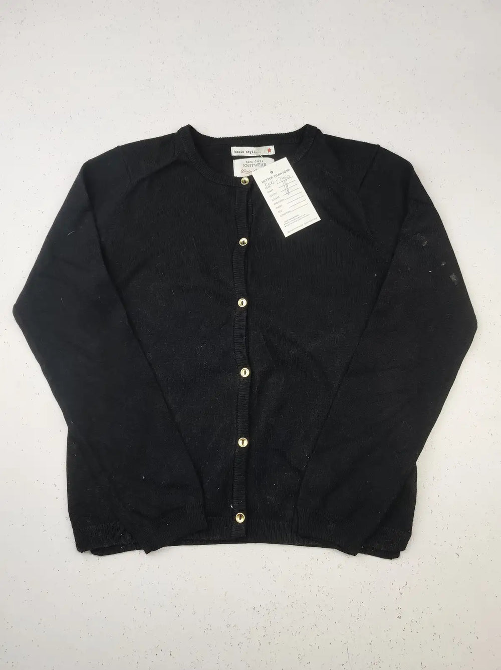 Buy online pre-used pre-loved 100% authentic & Original branded H&M (KWG-7480) available in Pakistan. Top international brands avilable.