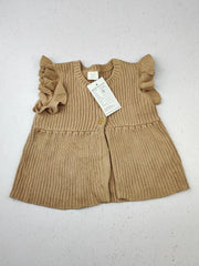 Buy online pre-used pre-loved 100% authentic & Original branded Next (KWG-7484) available in Pakistan. Top international brands avilable.