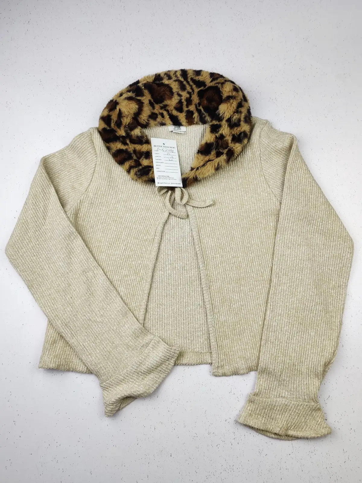 Buy online pre-used pre-loved 100% authentic & Original branded River Island (KWG-7488) available in Pakistan. Top international brands avilable.