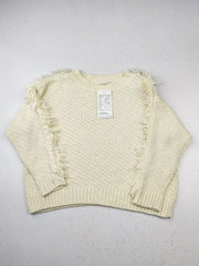 Buy online pre-used pre-loved 100% authentic & Original branded Mango (KWG-7489) available in Pakistan. Top international brands avilable.