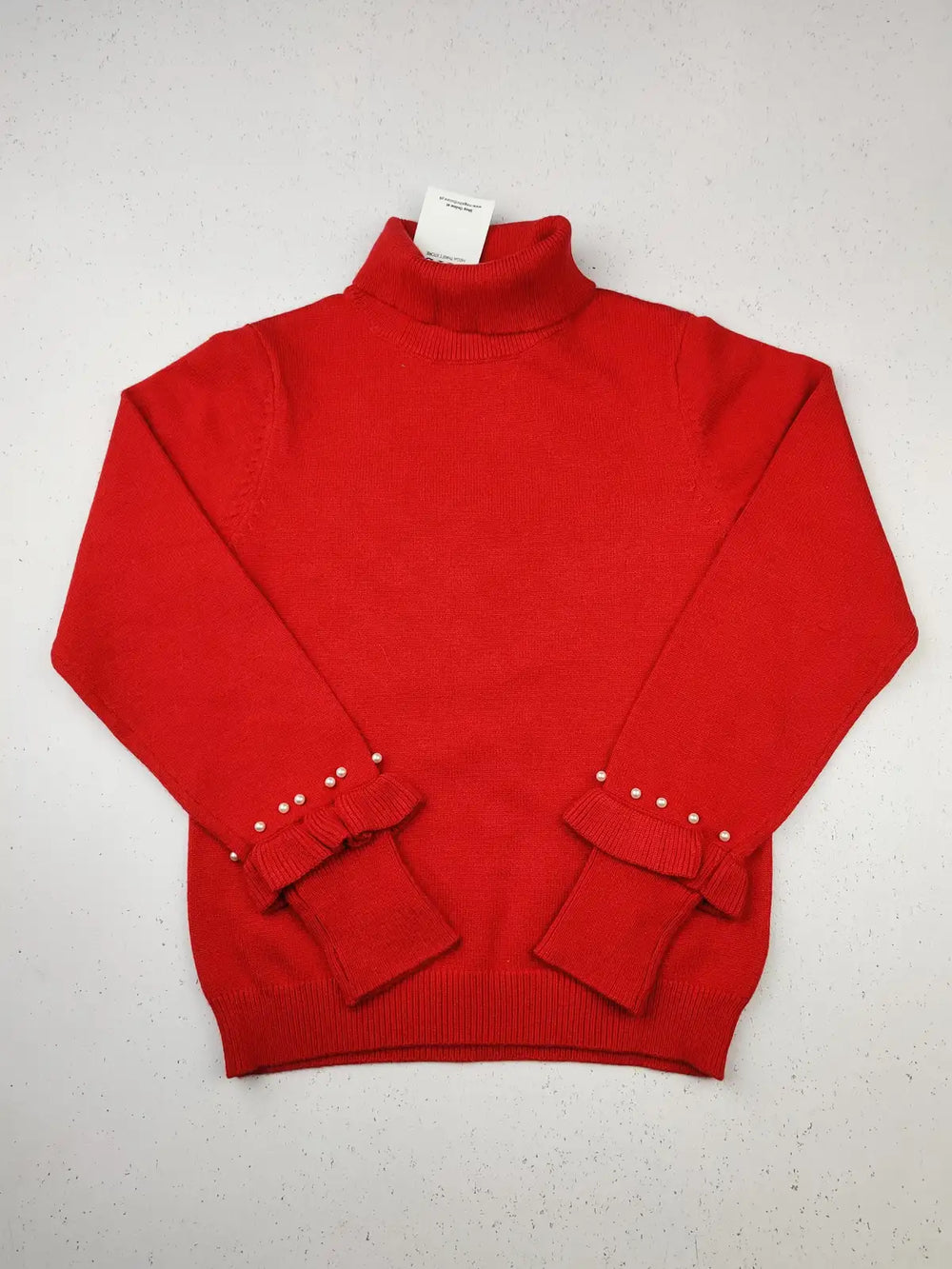 Buy online pre-used pre-loved 100% authentic & Original branded Dunnes Stores (KWG-7491) available in Pakistan. Top international brands avilable.