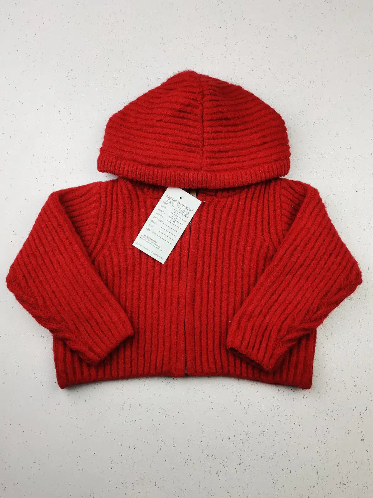 Buy online pre-used pre-loved 100% authentic & Original branded Next (KWG-7498) available in Pakistan. Top international brands avilable.