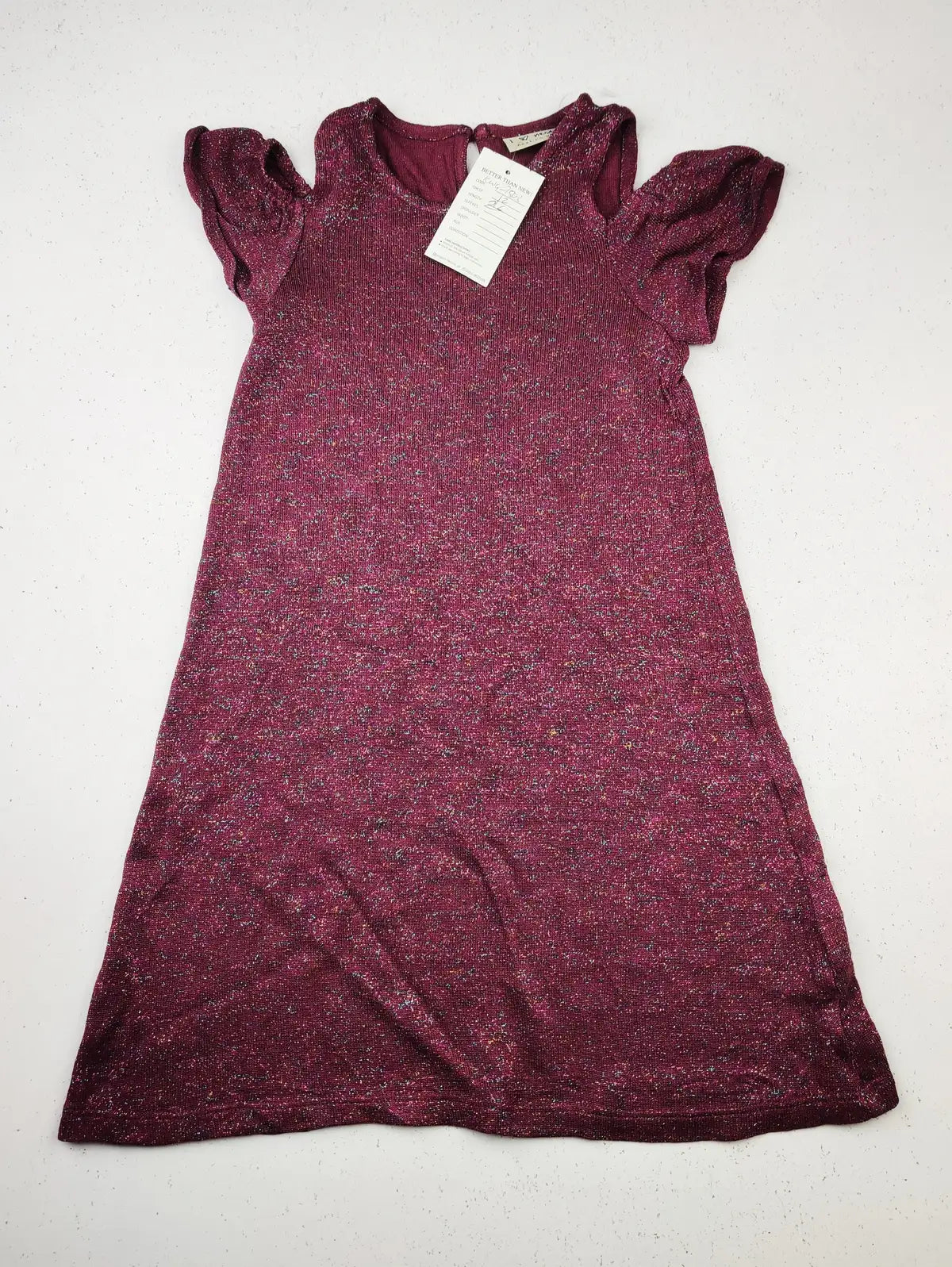 Buy online pre-used pre-loved 100% authentic & Original branded Next (KWG-7503) available in Pakistan. Top international brands avilable.