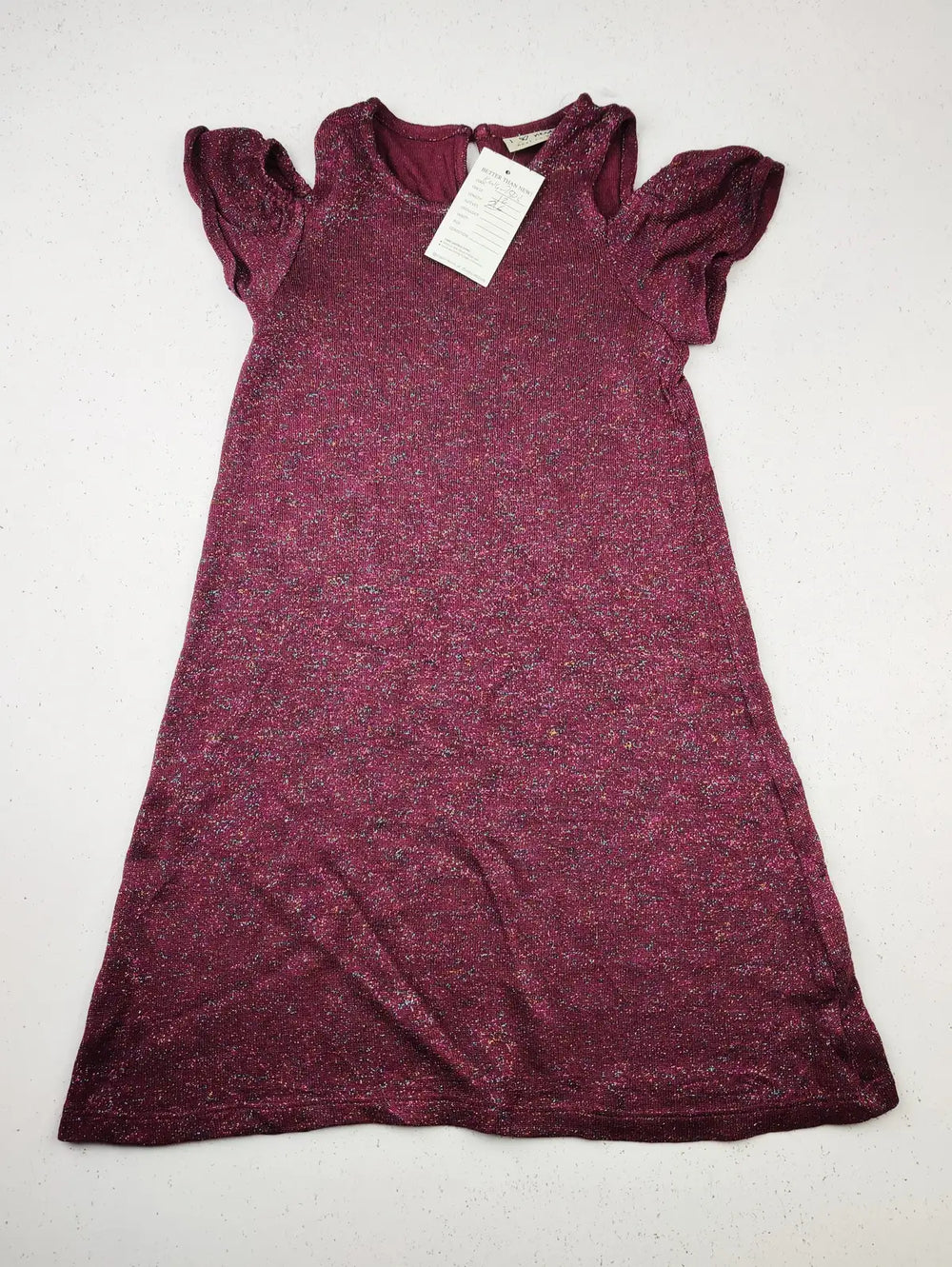 Buy online pre-used pre-loved 100% authentic & Original branded Next (KWG-7503) available in Pakistan. Top international brands avilable.