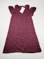 Buy online pre-used pre-loved 100% authentic & Original branded Next (KWG-7503) available in Pakistan. Top international brands avilable.