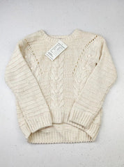 Buy online pre-used pre-loved 100% authentic & Original branded F&F (KWG-7510) available in Pakistan. Top international brands avilable.