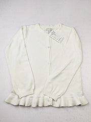 Buy online pre-used pre-loved 100% authentic & Original branded Primark (KWG-7516) available in Pakistan. Top international brands avilable.