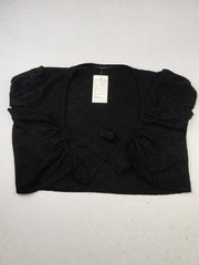 Buy online pre-used pre-loved 100% authentic & Original branded Dunnes Stores (KWG-7523) available in Pakistan. Top international brands avilable.