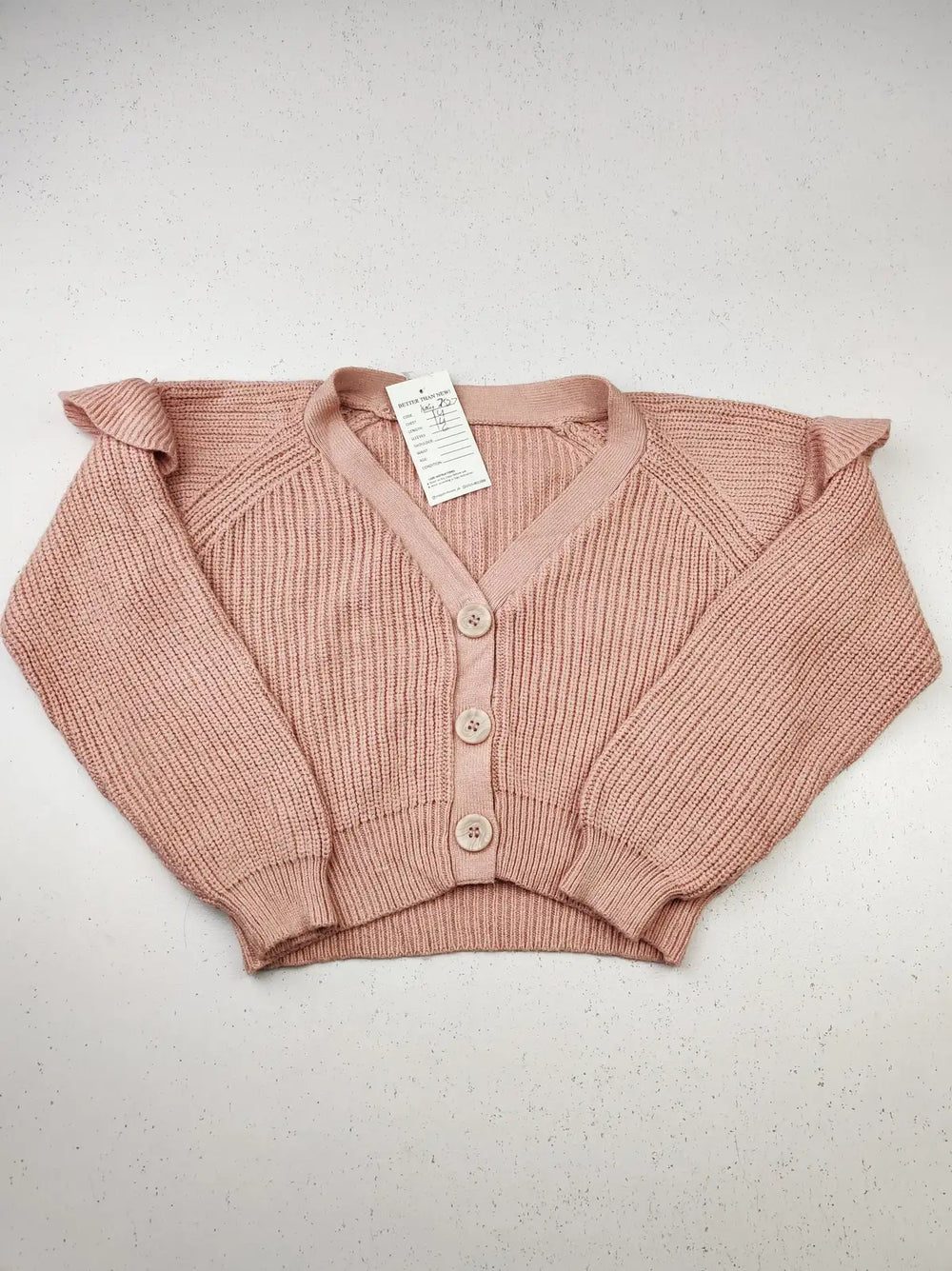 Buy online pre-used pre-loved 100% authentic & Original branded Dunnes Stores (KWG-7527) available in Pakistan. Top international brands avilable.