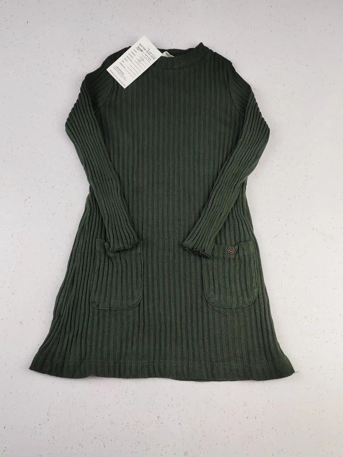Buy online pre-used pre-loved 100% authentic & Original branded Mango (KWG-7533) available in Pakistan. Top international brands avilable.