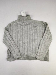 Buy online pre-used pre-loved 100% authentic & Original branded Unknown Brand (KWG-7644) available in Pakistan. Top international brands avilable.