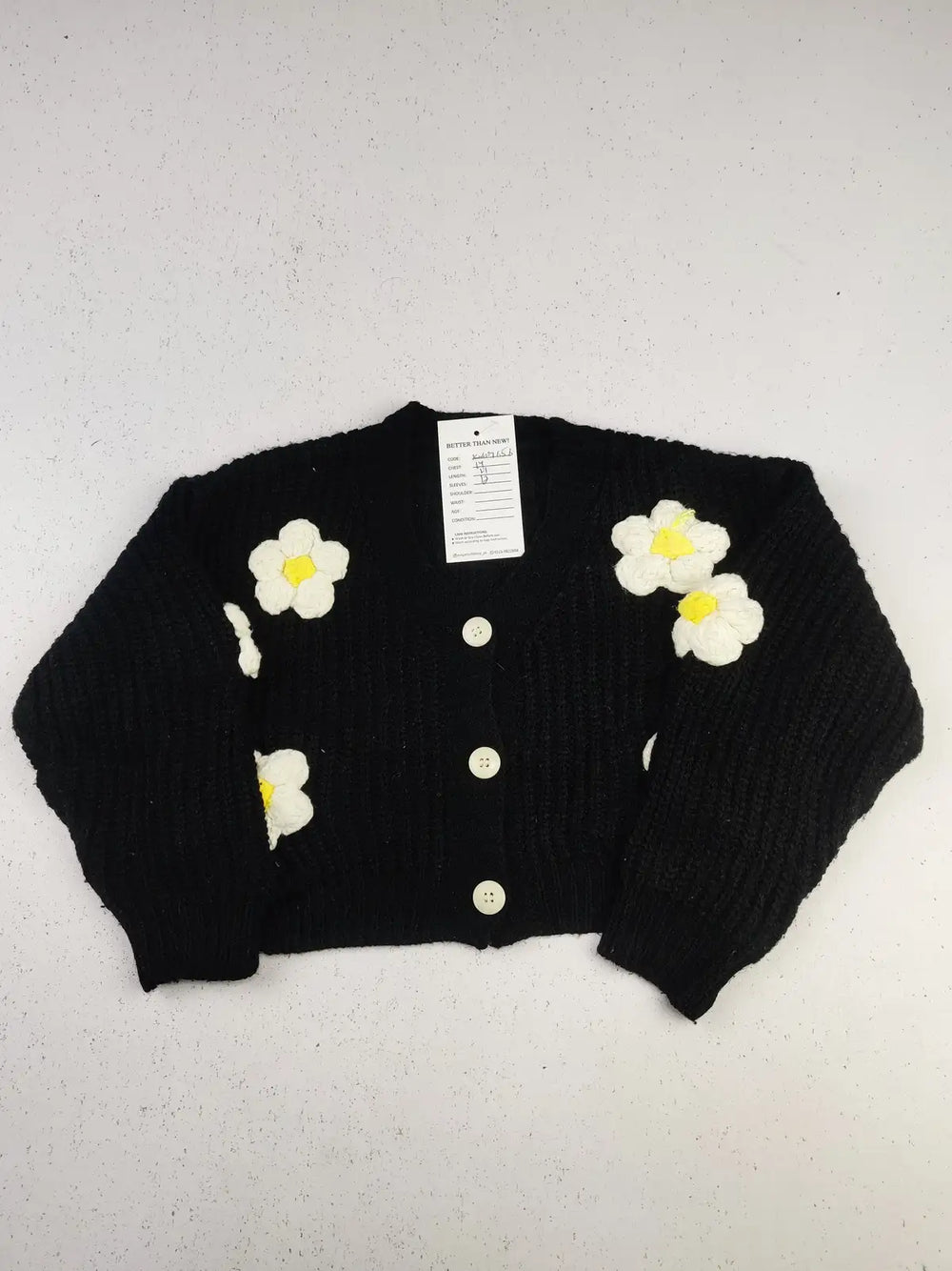 Buy online pre-used pre-loved 100% authentic & Original branded Shein (KWG-7656) available in Pakistan. Top international brands avilable.