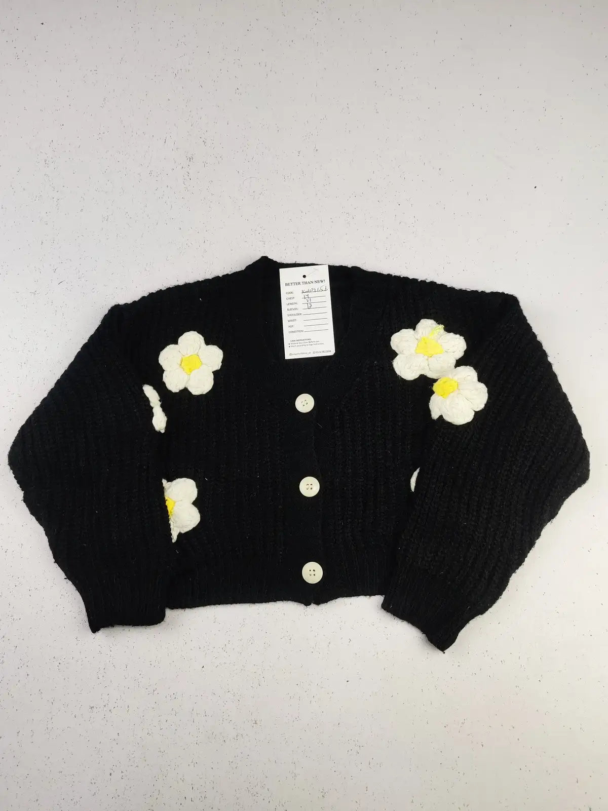 Buy online pre-used pre-loved 100% authentic & Original branded Shein (KWG-7656) available in Pakistan. Top international brands avilable.