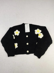Buy online pre-used pre-loved 100% authentic & Original branded Shein (KWG-7656) available in Pakistan. Top international brands avilable.