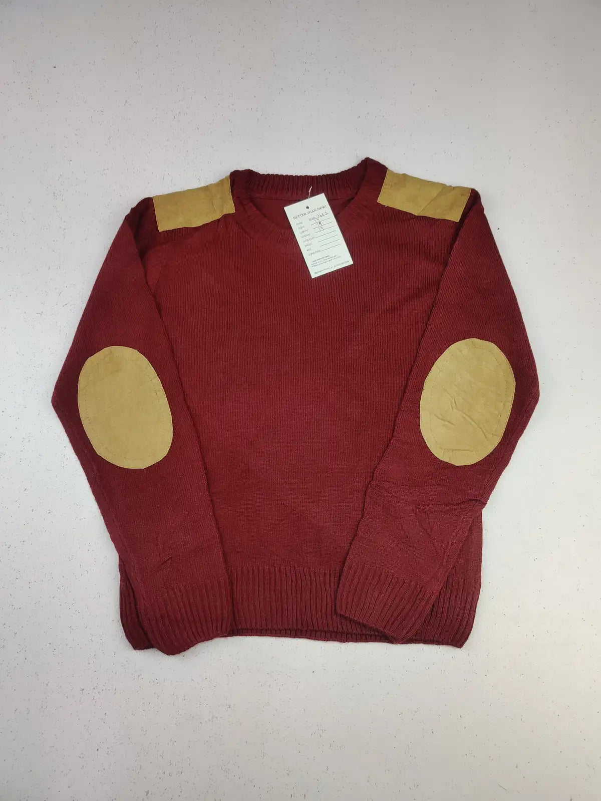 Buy online pre-used pre-loved 100% authentic & Original branded Flip Back (KWG-7663) available in Pakistan. Top international brands avilable.