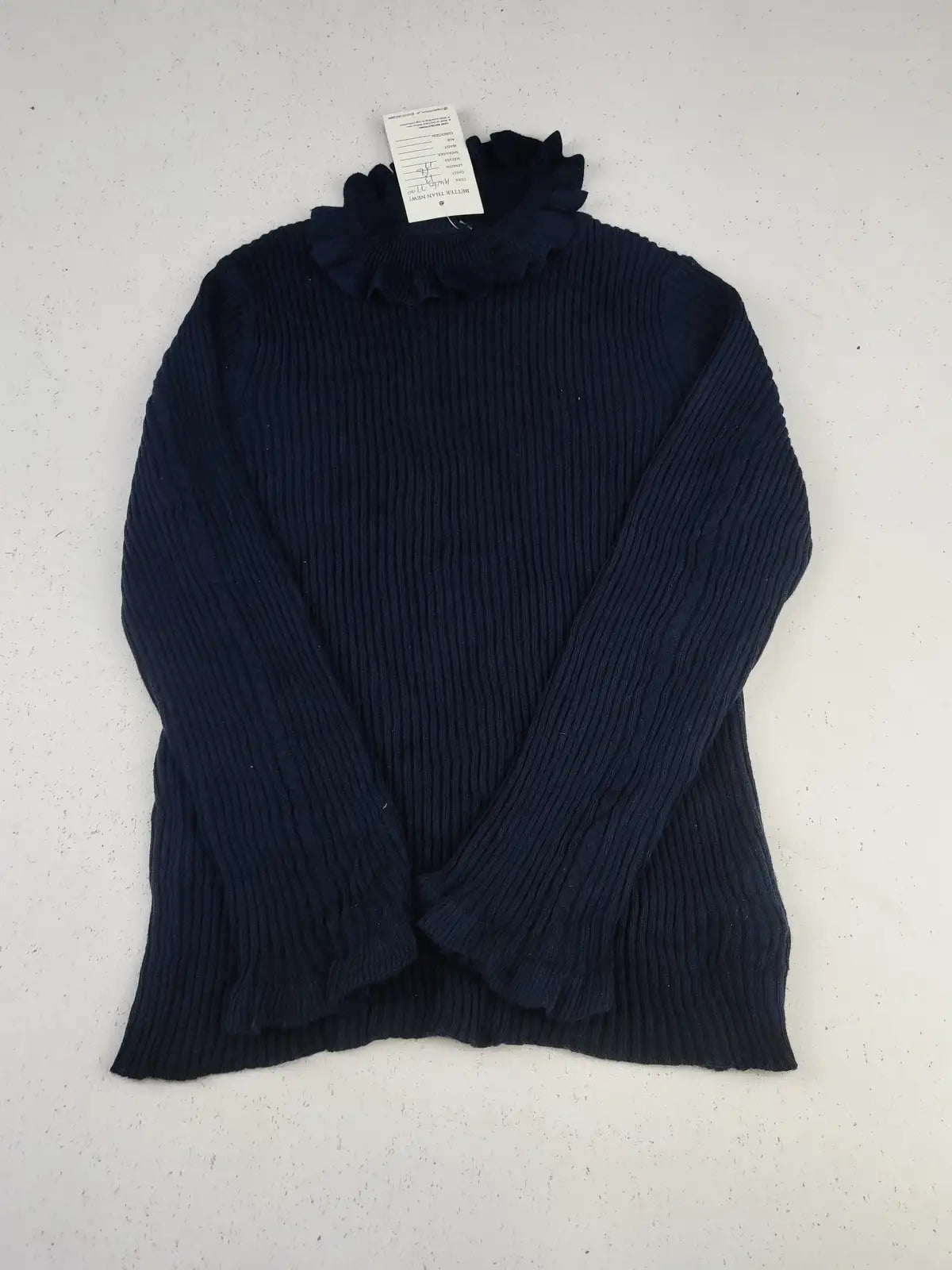 Buy online pre-used pre-loved 100% authentic & Original branded St Bernard (KWG-7700) available in Pakistan. Top international brands avilable.