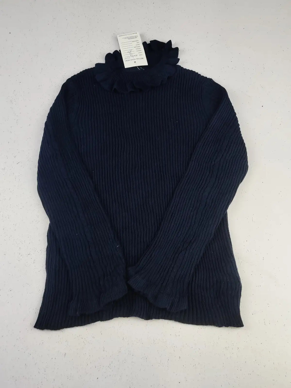 Buy online pre-used pre-loved 100% authentic & Original branded St Bernard (KWG-7700) available in Pakistan. Top international brands avilable.