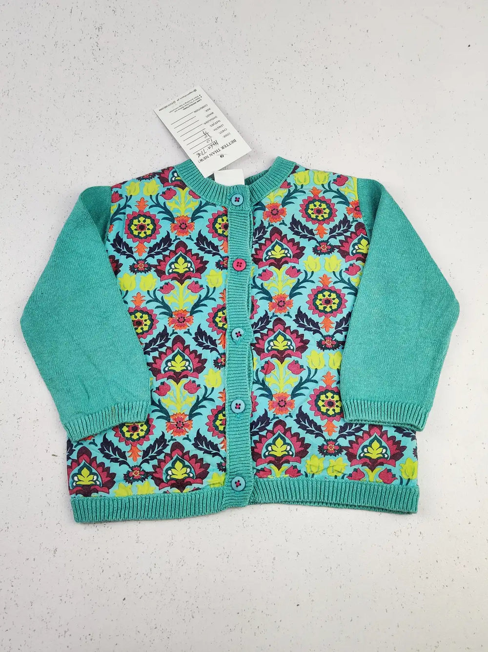 Buy online pre-used pre-loved 100% authentic & Original branded Mamas Papas (KWG-7706) available in Pakistan. Top international brands avilable.