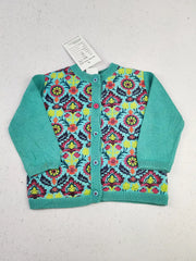 Buy online pre-used pre-loved 100% authentic & Original branded Mamas Papas (KWG-7706) available in Pakistan. Top international brands avilable.