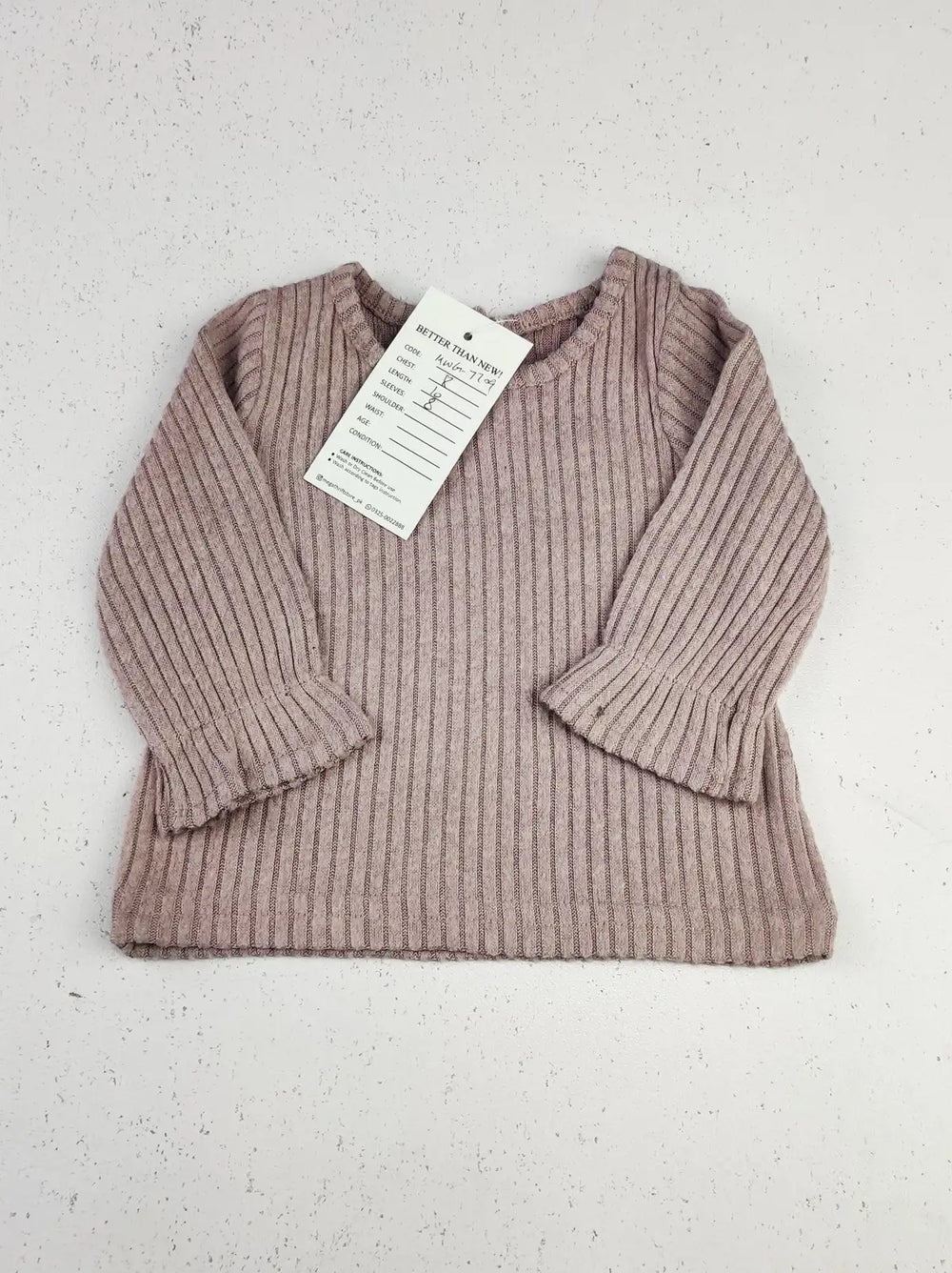 Buy online pre-used pre-loved 100% authentic & Original branded Primark (KWG-7709) available in Pakistan. Top international brands avilable.