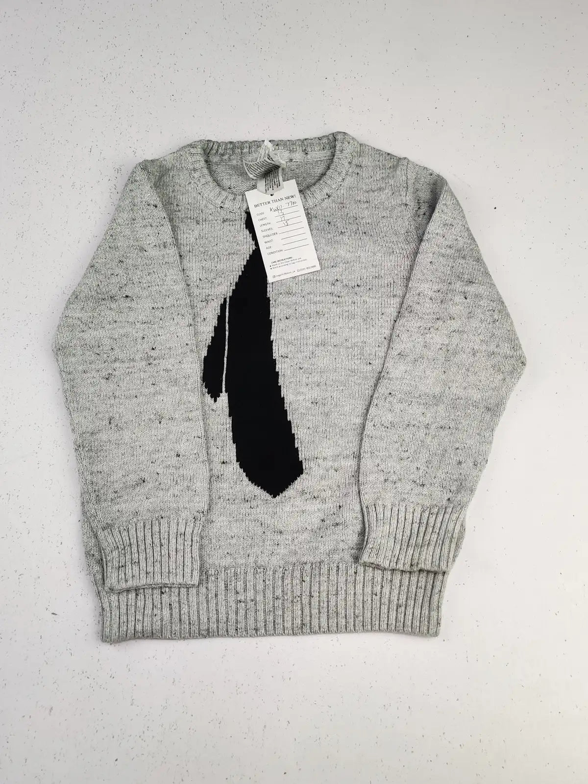 Buy online pre-used pre-loved 100% authentic & Original branded Popomino (KWG-7710) available in Pakistan. Top international brands avilable.
