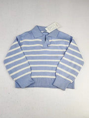 Buy online pre-used pre-loved 100% authentic & Original branded Marks & Spencer (KWG-7719) available in Pakistan. Top international brands avilable.