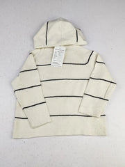 Buy online pre-used pre-loved 100% authentic & Original branded Zara (KWG-7720) available in Pakistan. Top international brands avilable.