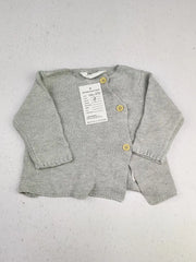 Buy online pre-used pre-loved 100% authentic & Original branded Unknown Brand (KWG-7725) available in Pakistan. Top international brands avilable.