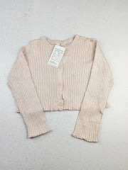 Buy online pre-used pre-loved 100% authentic & Original branded Primark (KWG-7737) available in Pakistan. Top international brands avilable.