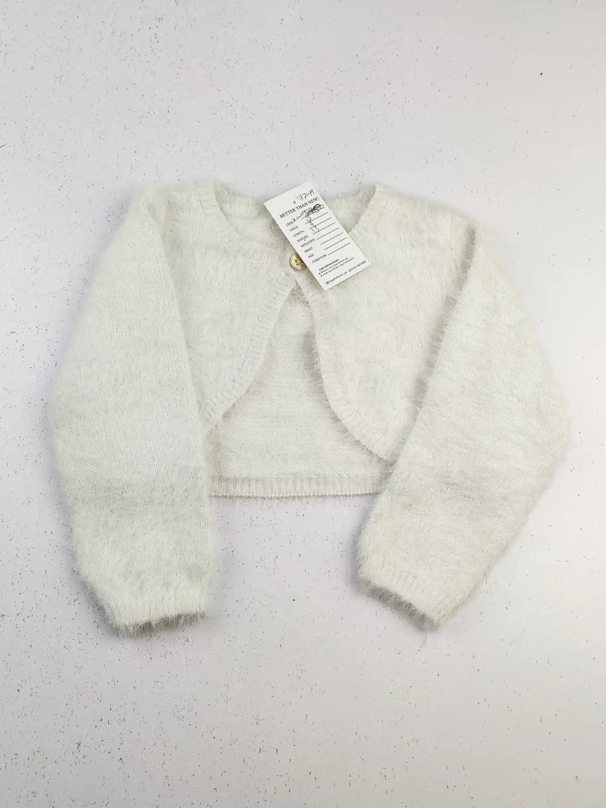 Buy online pre-used pre-loved 100% authentic & Original branded Primark (KWG-7749) available in Pakistan. Top international brands avilable.