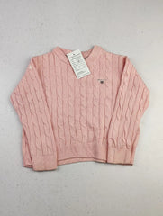 Buy online pre-used pre-loved 100% authentic & Original branded Gant (KWG-7763) available in Pakistan. Top international brands avilable.