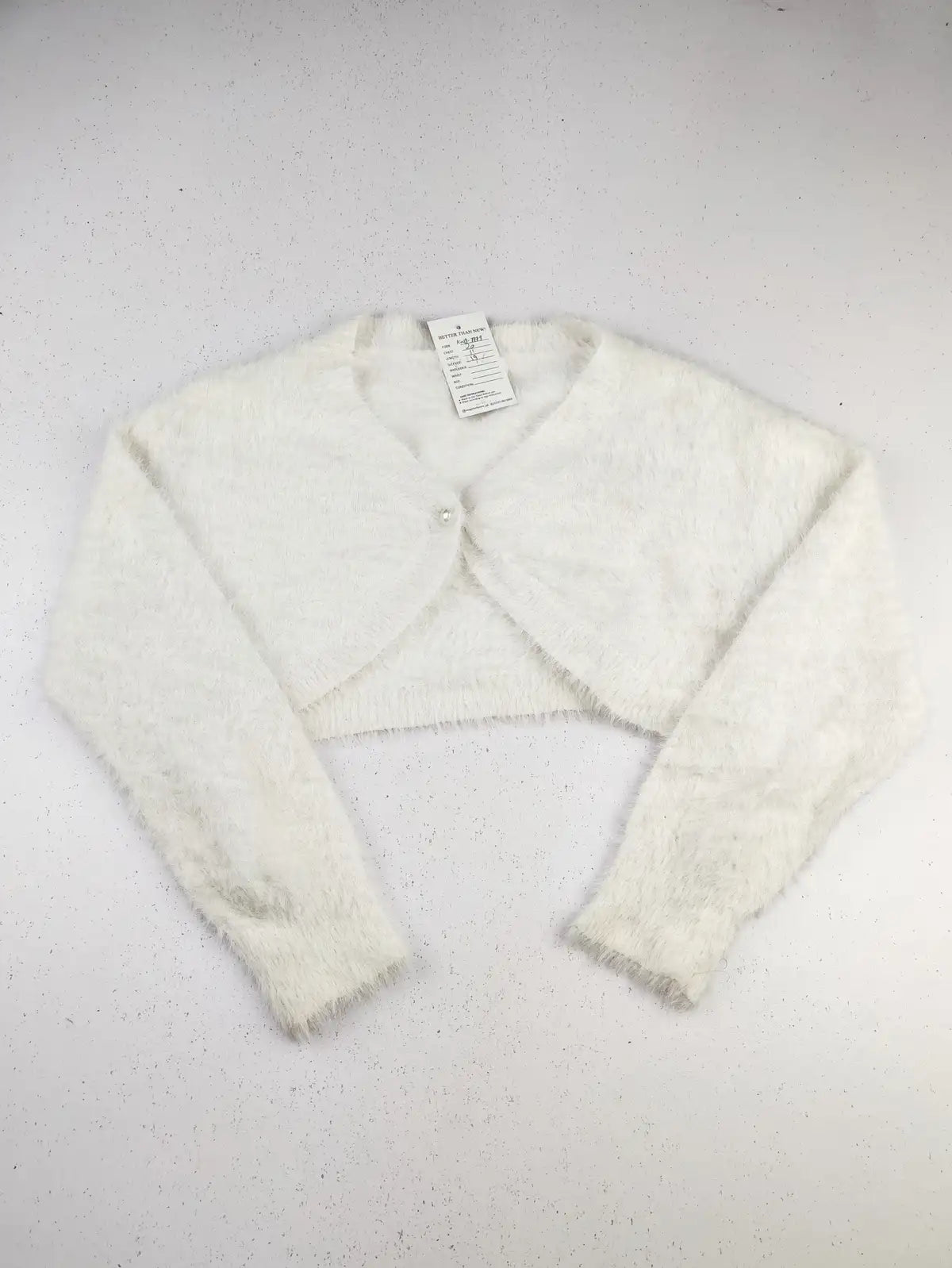 Buy online pre-used pre-loved 100% authentic & Original branded Shein (KWG-7779) available in Pakistan. Top international brands avilable.