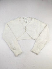 Buy online pre-used pre-loved 100% authentic & Original branded Shein (KWG-7779) available in Pakistan. Top international brands avilable.