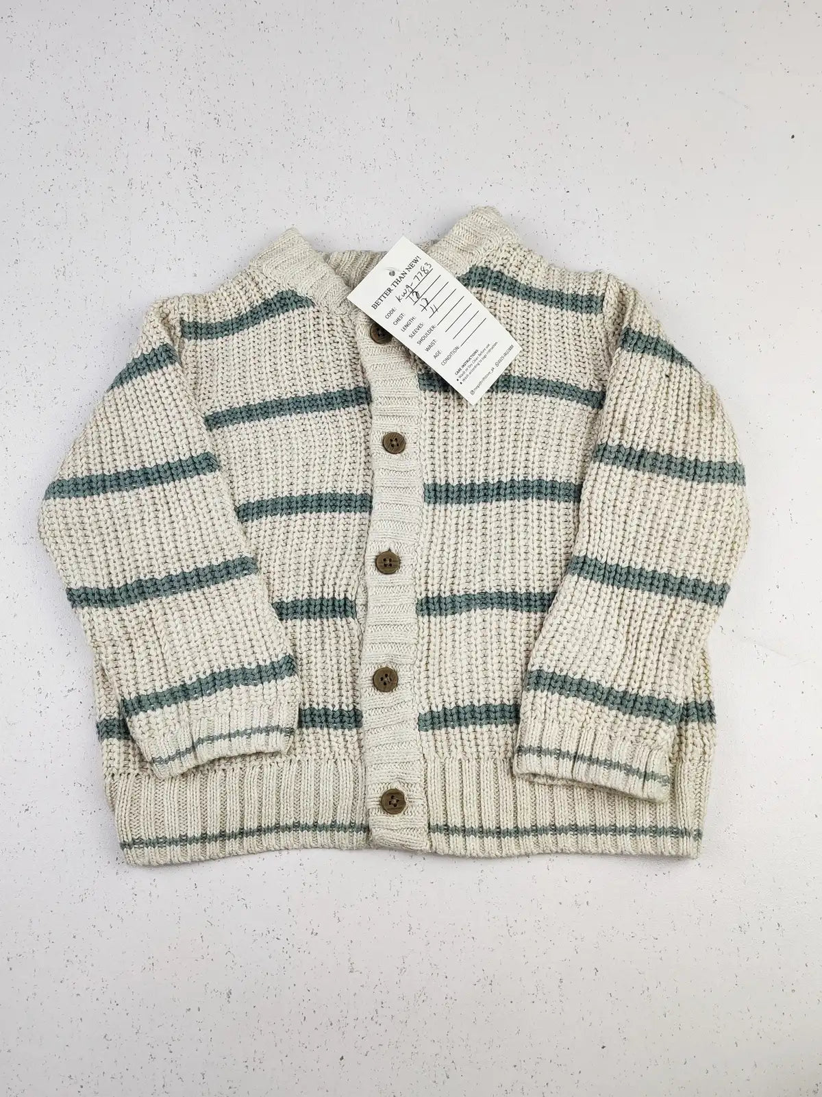 Buy online pre-used pre-loved 100% authentic & Original branded Mamas&Papas (KWG-7783) available in Pakistan. Top international brands avilable.
