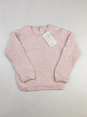 Buy online pre-used pre-loved 100% authentic & Original branded Primark (KWG-7799) available in Pakistan. Top international brands avilable.