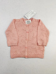 Buy online pre-used pre-loved 100% authentic & Original branded Fred & Flo (KWG-7813) available in Pakistan. Top international brands avilable.