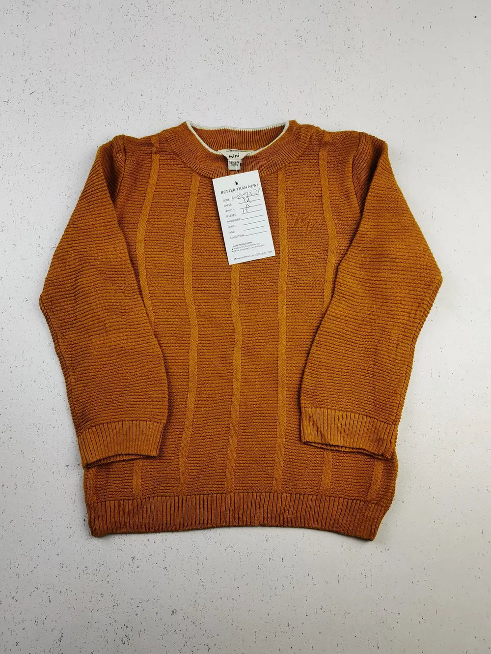Buy online pre-used pre-loved 100% authentic & Original branded River Island (KWG-7821) available in Pakistan. Top international brands avilable.