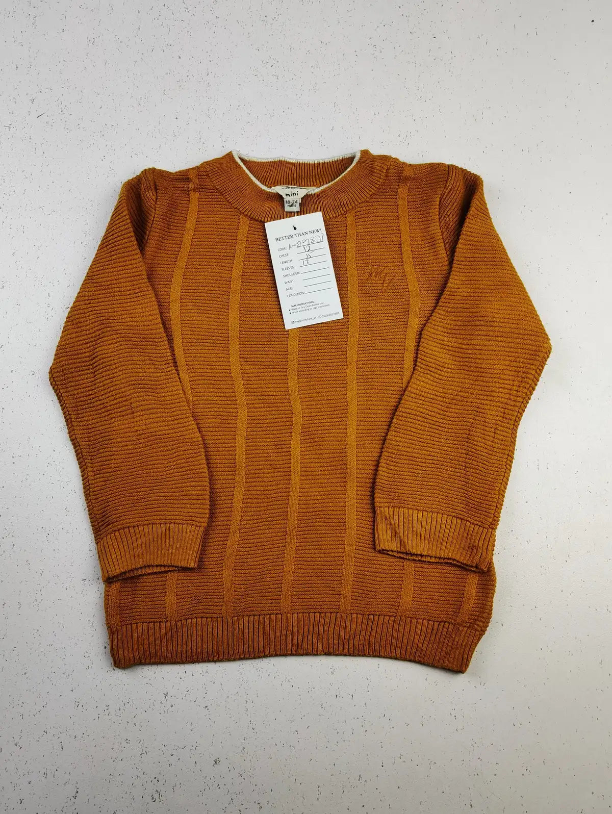 Buy online pre-used pre-loved 100% authentic & Original branded River Island (KWG-7821) available in Pakistan. Top international brands avilable.