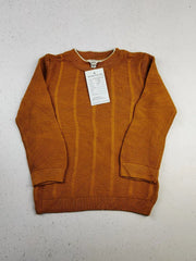 Buy online pre-used pre-loved 100% authentic & Original branded River Island (KWG-7821) available in Pakistan. Top international brands avilable.