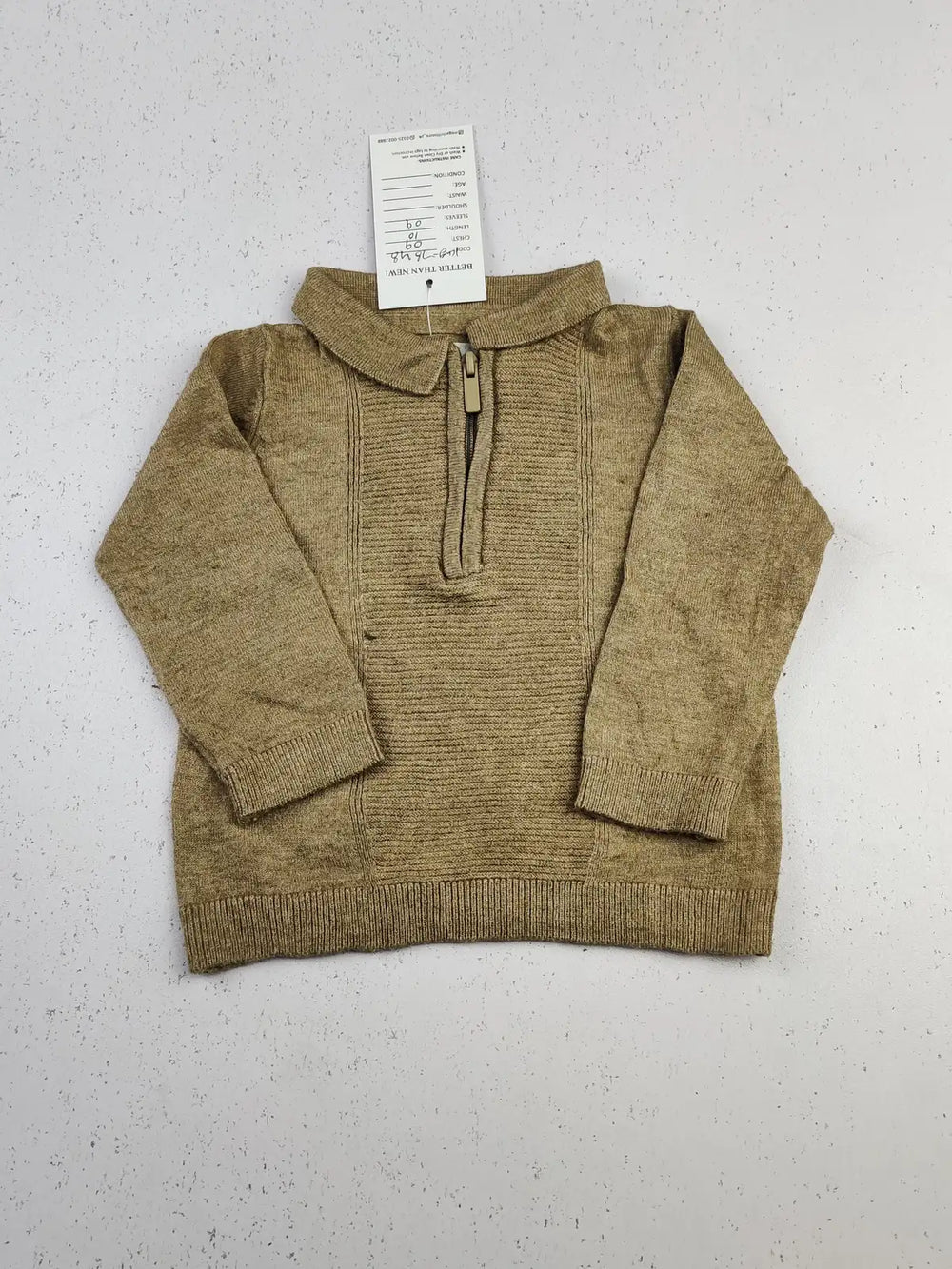 Buy online pre-used pre-loved 100% authentic & Original branded Fred & Flo (KWG-7848) available in Pakistan. Top international brands avilable.