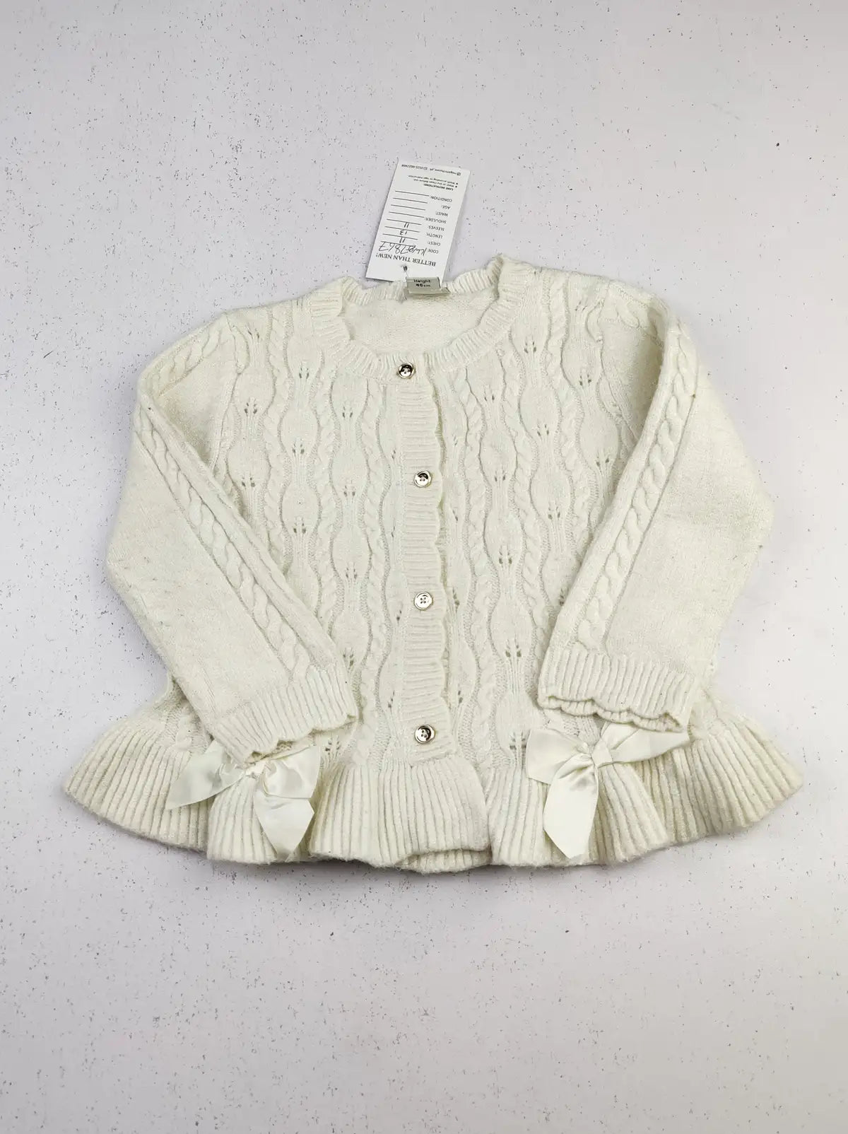 Buy online pre-used pre-loved 100% authentic & Original branded River Island (KWG-7867) available in Pakistan. Top international brands avilable.