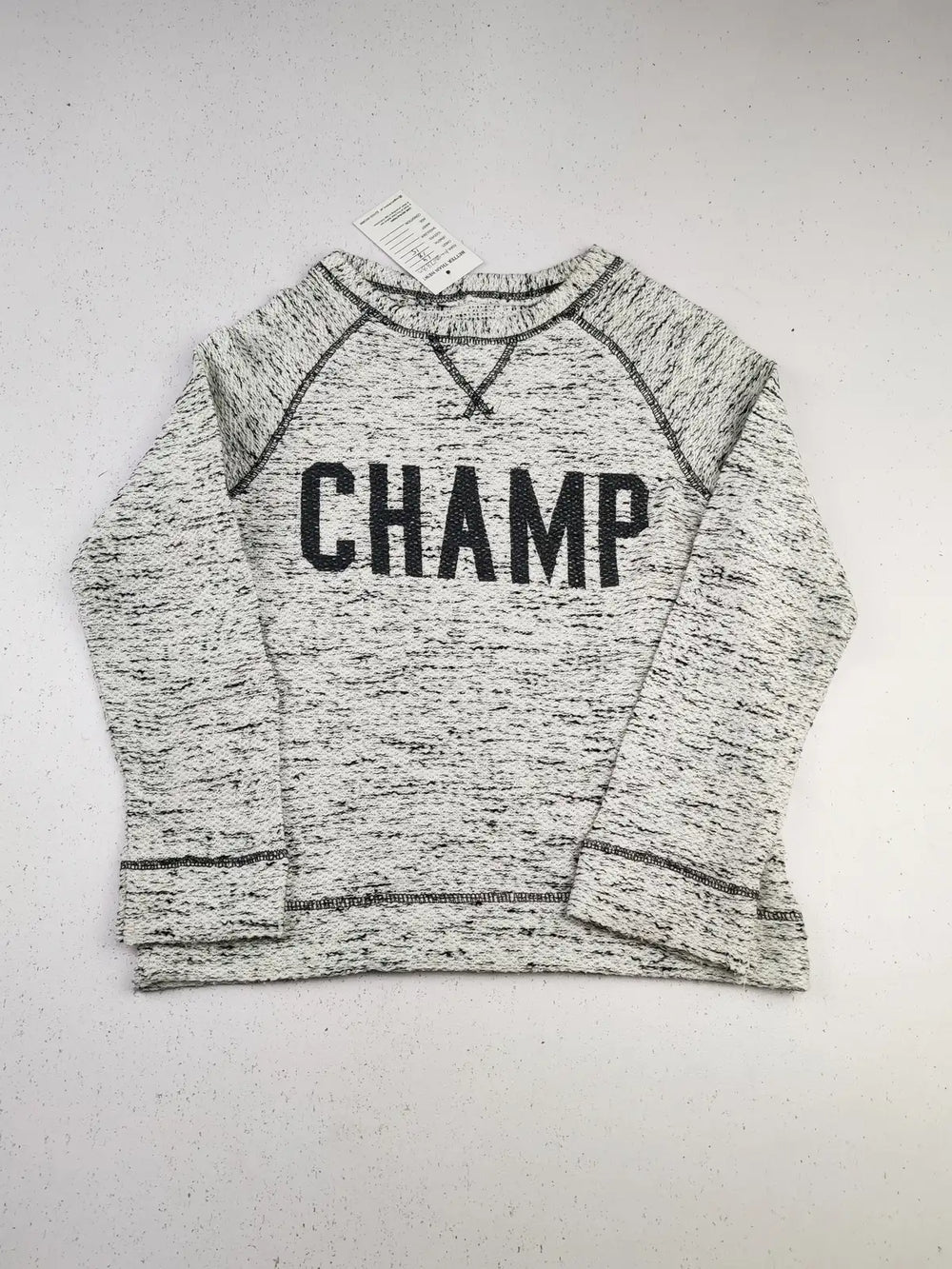Buy online pre-used pre-loved 100% authentic & Original branded H&M (KWG-7880) available in Pakistan. Top international brands avilable.