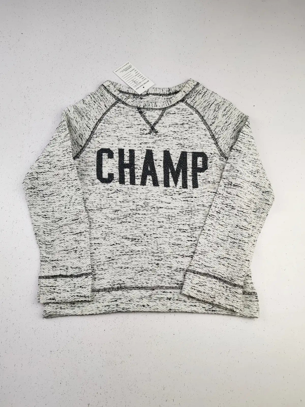 Buy online pre-used pre-loved 100% authentic & Original branded H&M (KWG-7880) available in Pakistan. Top international brands avilable.