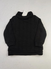Buy online pre-used pre-loved 100% authentic & Original branded Shein (KWG-7886) available in Pakistan. Top international brands avilable.