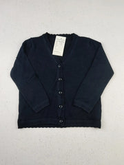 Buy online pre-used pre-loved 100% authentic & Original branded School Wear (KWG-7936) available in Pakistan. Top international brands avilable.